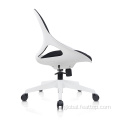 Mesh Back Chair lifting swivel mesh office chair with cushion Factory